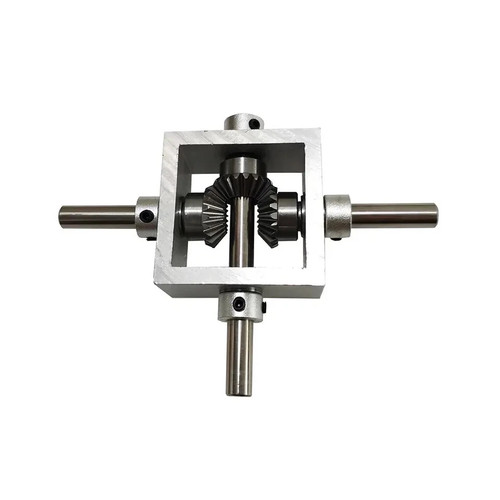 Degree right angle - 90,