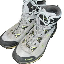 Lowa Ferrox GTX Mid WS Womens