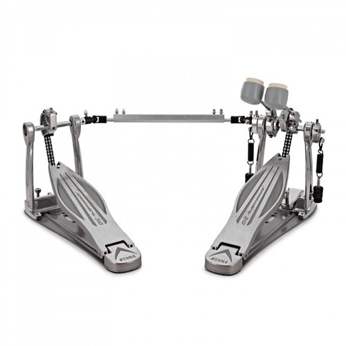 Tama hp310lw speed - hp310lw, cobra
