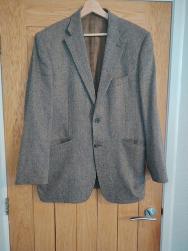 Marks spencer luxury - &,