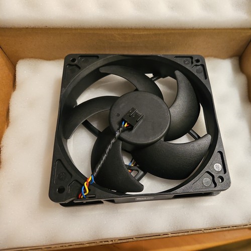 New alienware aurora r16 r15 - alienware,