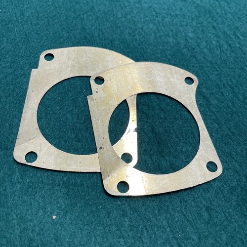 Bsa b31 b33 c10 - b33,