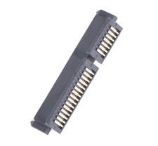 HDD connector for DELL E5420