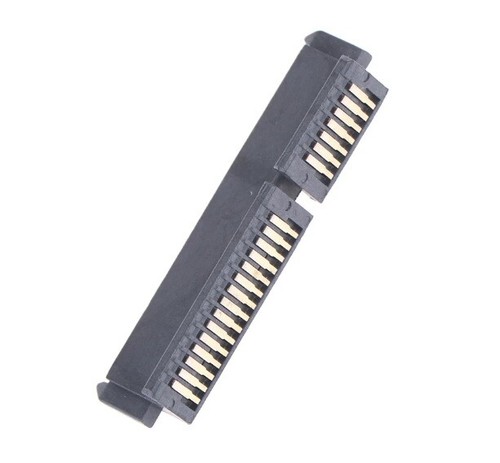 Hdd connector for dell e5420 - hdd,