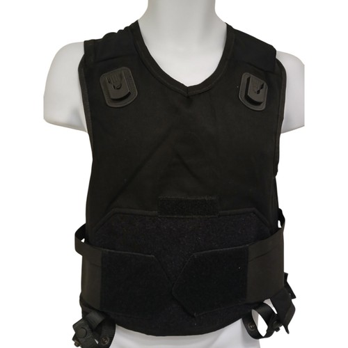 Safariland stab vest cover - stab,