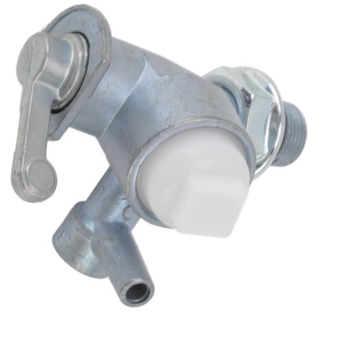 Fuel tank tap - fuel, rgx3500