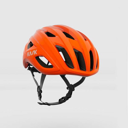 Kask mojito wg11 - kask,