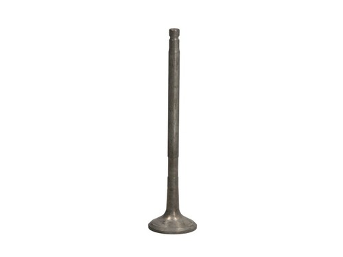 Fits freccia 6285 rnt - freccia, 6285/rnt