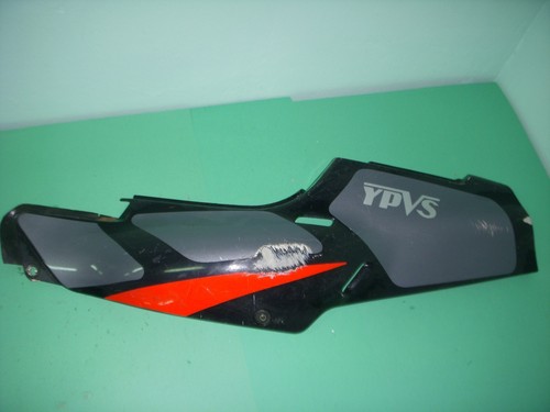Yamaha tzr 250 3ma - tzr,
