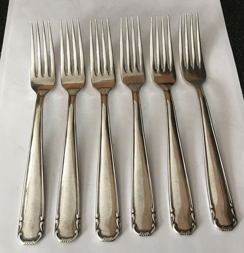 Vintage rostfrei solingen - vintage,