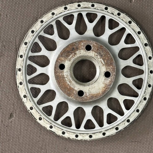 Jdm bbs rs101 - jdm, 1pcs