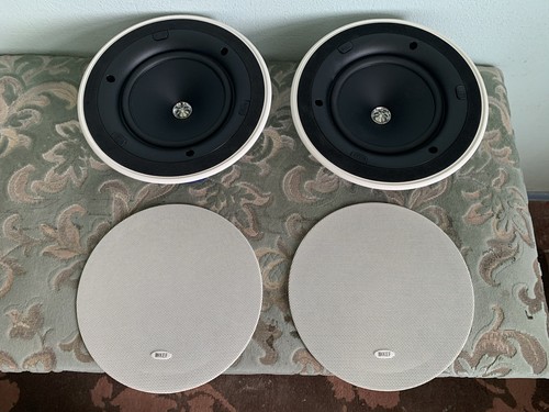 Kef ci160 2cr - kef, ci160.2cr