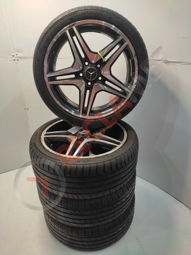 Mercedes class a200 amg w176 - amg,