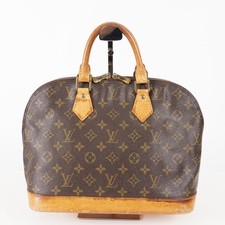 LOUIS VUITTON M51130 Alma PM