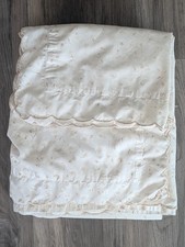 Pratesi taupe toile - de, jouy