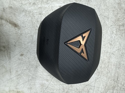 Seat leon cupra - cupra, wheel