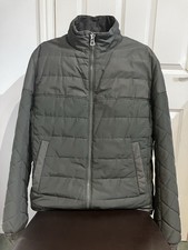 Boss Orange Men's Jacket L