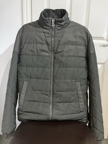 Boss orange men jacket l - men's,