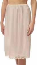 Ladies Marlon Polyester Lace