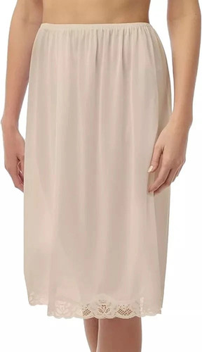 Ladies polyester lace - polyester, 24"