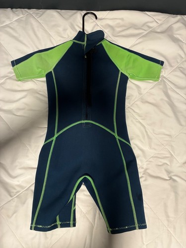 Mountain warehouse kids - warehouse,