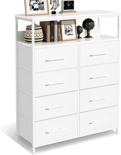 Durable chest drawers - durable, of