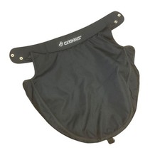 Maxi cosi quinny - , dreami
