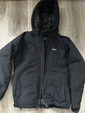 Patagonia Windsweep Down