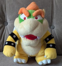 Super Mario Brothers 2011