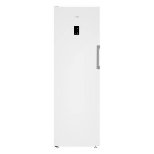 Beko 286 tall frost free - 286, l