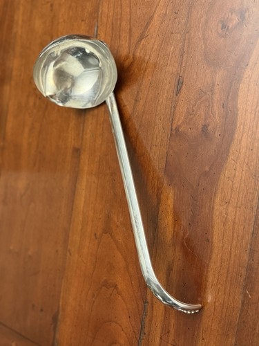 Napier vintage silver plate - napier, silver-plate