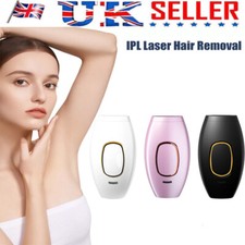 Skin Laser Painless IPL