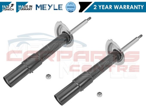 For bmw series e60 e61 - for, 5