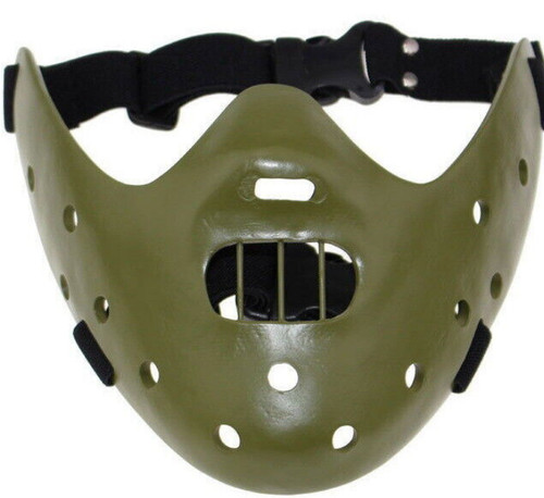 Halloween silence the - halloween,