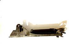 Vintage Classic Lucas SF40/90F