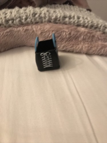 Lil pins lol - lil, bag