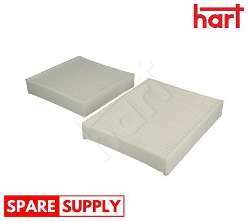 Filter cabin air for - filter,,