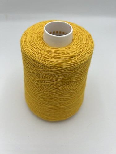 500 gram cone wool - cone,