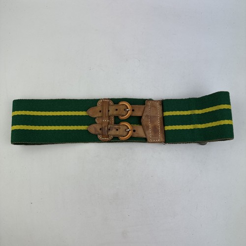 British army allied rapid - british,