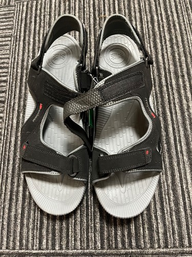 Karrimor antibes walking - karrimor,