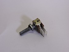 Akai GX-4000D Reel To Reel