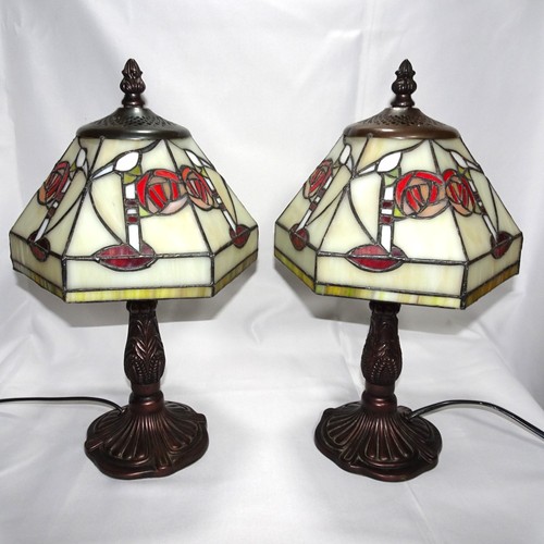 Pair widdop bingham - pair,