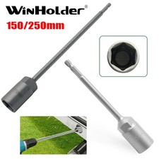 Caravan 15/25cm Corner Steady