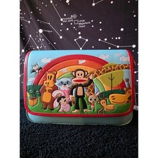 Loungefly Paul Frank - Julius