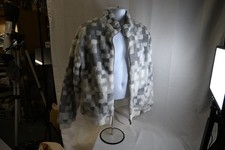 GENUINE Louis Vuitton