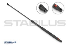 Bonnet Gas Strut fits PEUGEOT