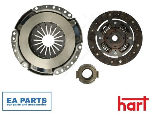Clutch kit for suzuki jimny - for,
