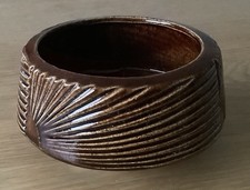 Vintage Mid Century 50’s