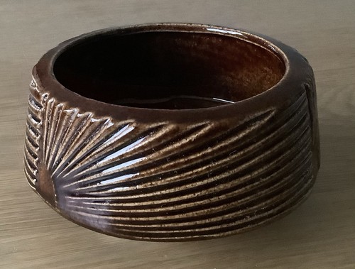 Vintage mid century - vintage,