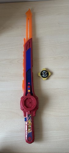 Power rangers super ninja - rangers,